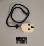 Kawasaki Jetski Pwc 1100 1200 Ultra 130 150 Speedo Speedometer Oem Sensor Wheel. Fixed Price $47.18.