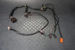 2000-2002 Rx Sea-doo Pwc Jetski Oem Electrical Steering Wiring Harness Loom. Fixed Price $34.97.