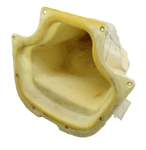 1995 Yamaha Wave Rear Storage Compartment Bin Gh1-6474a-00-00. Fixed Price $24.99.