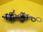 Oem 2003 Sea-doo Gti Le Rfi 800 Engine Motor Crankshaft Crank Shaft Assembly. Fixed Price $189.99.