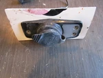 96 Seadoo Challenger Oem Rear Base Lamp 278000675. Fixed Price $39.99.