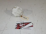 Yamaha - 1989 Waverunner 500 Fuel Cap And Filler Eu0-w6783-01-00. Fixed Price $15.80.