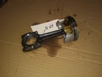 Freshwater Yamaha Piston / Rod #3 Vx 6d3-11631-01-b0 6d3-11650-00-00. Fixed Price $56.66.