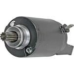 Arrowhead Pwc Starter 410-54053. Fixed Price $126.59.