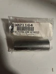 Oem Polaris Pin. Fixed Price $9.99.
