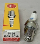 Ngk R 5196 Racing Spark Plug For Kawasaki Jh1200 Ultra 1999 (1) #r6918c-9 #s1034. Fixed Price $46.87.