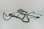 2006 Sea-doo Oem Main Electrical Engine Wiring Harness Gtx 4-tec Wake. Fixed Price $394.97.