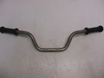 Cc66 Kawasaki Ts 650 1992 Handlebars 46003-3717. Fixed Price $34.49.