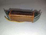 Oem - Charge Coil Kawasaki 1979-1981 Js440. Fixed Price $100.00.