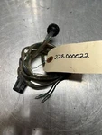 Sea-doo Switch Harness 278000022 T029. Fixed Price $13.45.