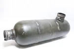 Yamaha Wave Raider 700 1994 Water Box Exhaust Gh1-67550-00-00. Fixed Price $18.75.
