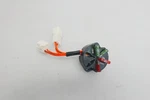 1995-2000 Kawasaki Oem Ignition Fuse Holder Block Ass'y 26004-3716 Stx 900 Zxi. Fixed Price $42.97.