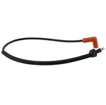 Sbt: Polaris Spark Plug Wire Assembly (71cm) 4010173-71. Fixed Price $21.95.