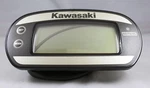 Kawasaki Stx-15f '05-12 Oem Meter-assy,mile&km #25031-3754 New Jp. Fixed Price $800.99.