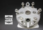 Oem Polaris 2002-2004 Virage I 800 Pwc Mag Or Pto Side Cylinder Head & Bolts. Fixed Price $28.99.