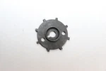 Kawasaki Stx 15f Jetski Rotor Pulse Wheel 21007-3730. Fixed Price $28.95.