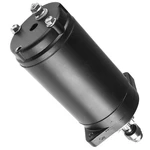 For Kawasaki Jetski Js400 Js440 Js550 550sx Pwc Starter New. Fixed Price $107.25.