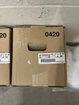60e-14712-02-94 Ring, Joint Yamaha. Fixed Price $315.00.