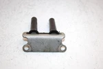 2000 Sea-doo Gtx Oem Ground Plate 278001495 Js56. Fixed Price $11.99.