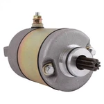 Wild Boar Off Road Products Wildboar Atv Starter Motor Sch0020. Fixed Price $65.35.