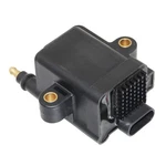 Coil, Ignition No Wire Mercury Dfi 2002 & Up Mercruiser Race 600-1075sci 9984p. Fixed Price $141.38.