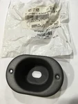 New 2008 Sea-doo Speedster Wake 430 Recess Cable Cup 204072417 / 204950109. Fixed Price $39.99.