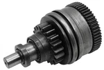 Aitook Starter Drive Bendix For Yamaha Wave Venture 700 760. Fixed Price $29.50.
