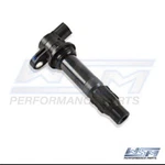 Wsm Yamaha 1000 / 1100 4-stroke Ignition Coil - 004-199. Fixed Price $67.49.