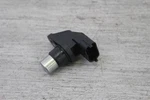 2002 Sea-doo Gtx 4-tec Cam Camshaft Position Sensor Assembly 290664040. Fixed Price $24.00.