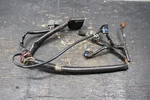 2010 Sea-doo Gtx 155 215 Steering Harness Wiring Plugs. Fixed Price $274.99.