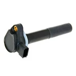 Coil Assy Mercury Verado 4 & 6 Cyl Delphi 80615 Oem 880615t01. Fixed Price $82.77.