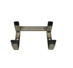 1995 Yamaha Wave Raider 700 Meter Bracket Oem# Gd0-68238-00-00. Fixed Price $14.99.