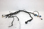 1996 Arctic Cat Zr 580 Oem Fuel Injection Harness 3004-713 Sa24. Fixed Price $77.39.