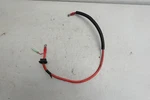 1990-2020 Yamaha Oem Starter Cable Wire Freshwater Waverunner Gp800r. Fixed Price $34.97.