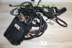 28 2001 Polaris Genesis 1200 Wire Harness & Electrical 2460902 /. Fixed Price $199.99.