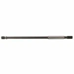 Polaris Driveshaft 5131204 Sl-650 700 750 Genesis I. Fixed Price $202.15.