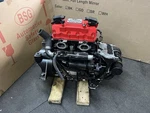 Polaris Msx 110 & 150 Turbo 4 Stroke Engine Fresh Water. Fixed Price $999.95.