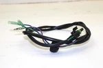 1995 Sea-doo Spx Oem Switch Harness 3 278000022 Js29. Fixed Price $21.49.