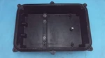 Polaris 5131015 Electric Box Bottom/base. Fixed Price $12.95.