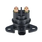 Starter Solenoid Relay Switch For Sea Doo Gts Gtx Gsi Gsx 278002347 278003012. Fixed Price $8.86.