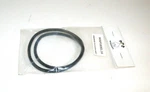 1990 Sea-doo Sp 580 Electrical Box O-ring Seal Oem# 293250011. Fixed Price $6.99.