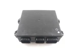 2009-2012 Yamaha Fzs 1800 1.8l Oem Mpem Ecu Cdi Computer 6an-8591a-00-00. Fixed Price $649.95.
