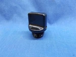Kawasaki 43056-502. Oem Engine Breather. Fits Js440 Js550 Js650.. Fixed Price $19.95.