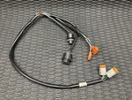 2006 Sea-doo Rxp Steering Harness 278002110 215 Fresh Water Seadoo Brp. Fixed Price $59.95.