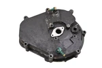 02 Polaris Genesis I 1200 4-pass Flywheel Stator Covers. Fixed Price $29.99.