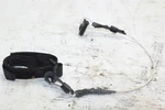 1996 Tigershark Monte Carlo 770 Oem Stop Switch Key Lanyard 0609-243. Fixed Price $15.12.