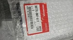 Oem Honda Aquatrax Ecu 38770-hw3-673 Ecm Computer Code 25 For Parts/repair. Fixed Price $150.00.