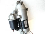 Oem Yamaha 150 200 225 250 4-stroke Outboard F150 F250 Starter Motor 6br-81800. Fixed Price $111.75.