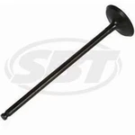 Yamaha Fx Cruiser & Ho-fx3pass-fx140 Ho Intake Valve R:4xv-12112-00-00 Sbt. Fixed Price $20.78.