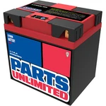 Parts Unlimited Lithium Ion Battery For Sea Doo Gtx 1500 4-tec 2003-2004. Fixed Price $455.15.